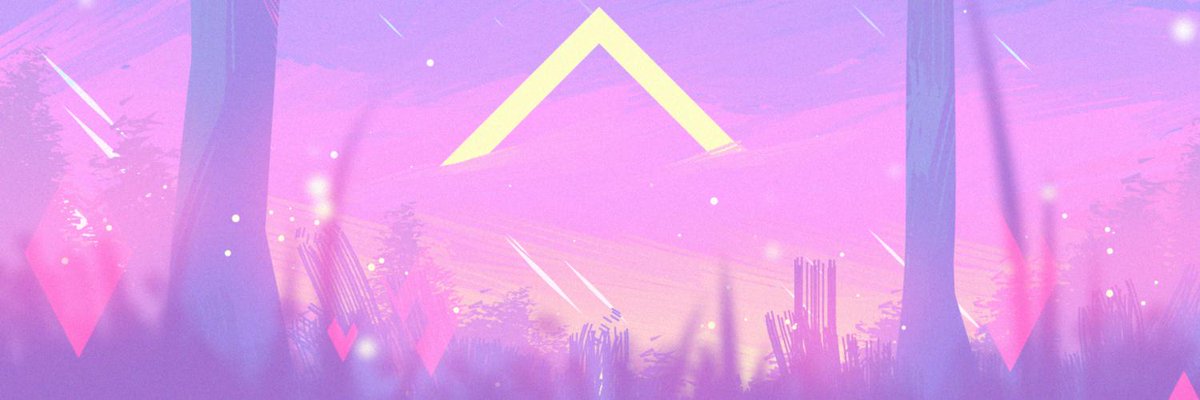 agabaabas's profile banner image