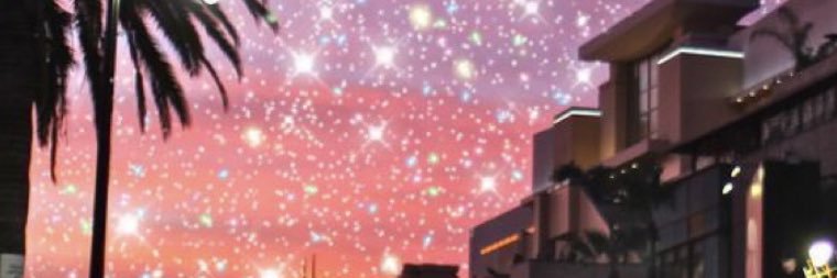 shctaylor's profile banner image