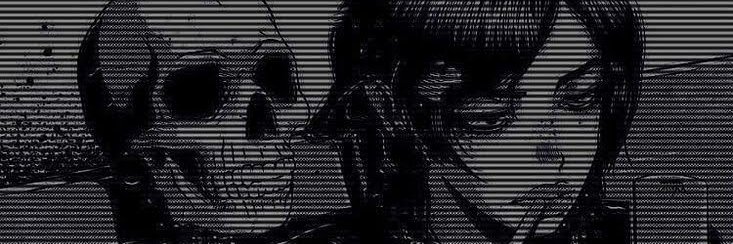 mra_midnight's profile banner image