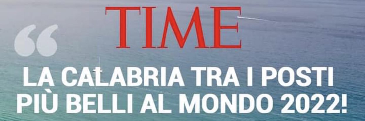 BDCalabria's profile banner image