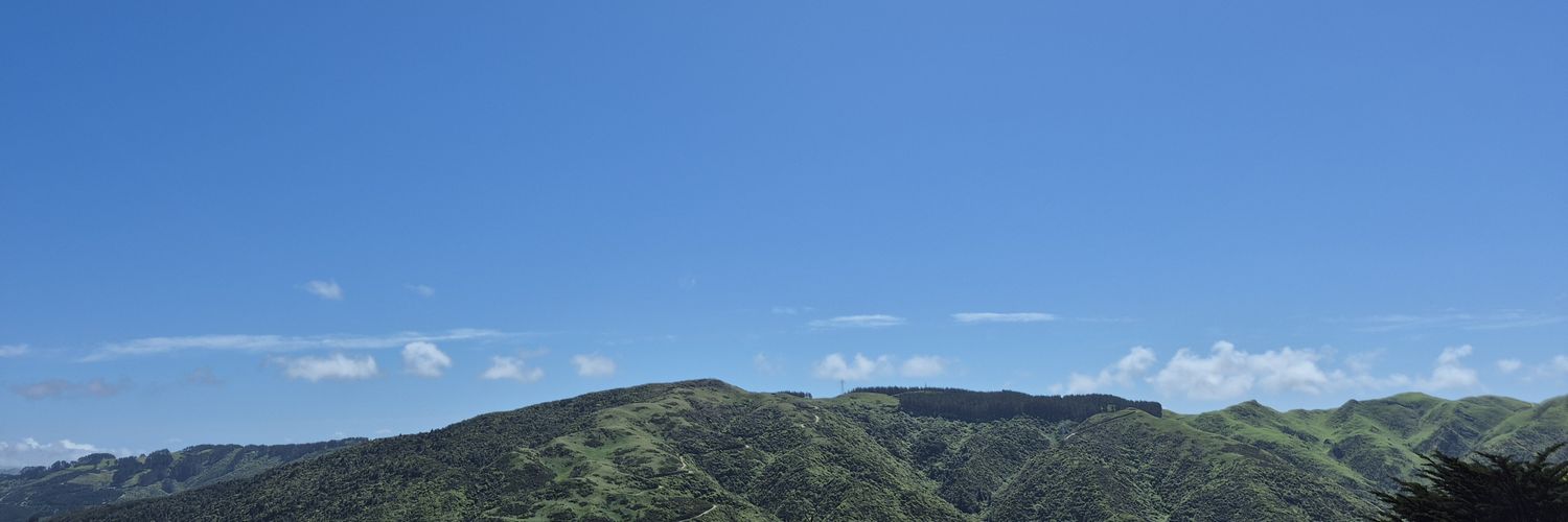 MarsAndMighty's profile banner image