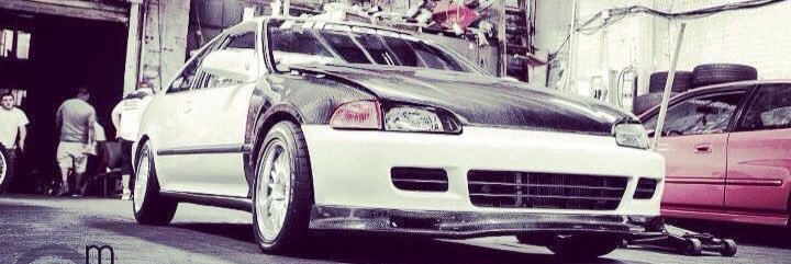DaleeeeV's profile banner image