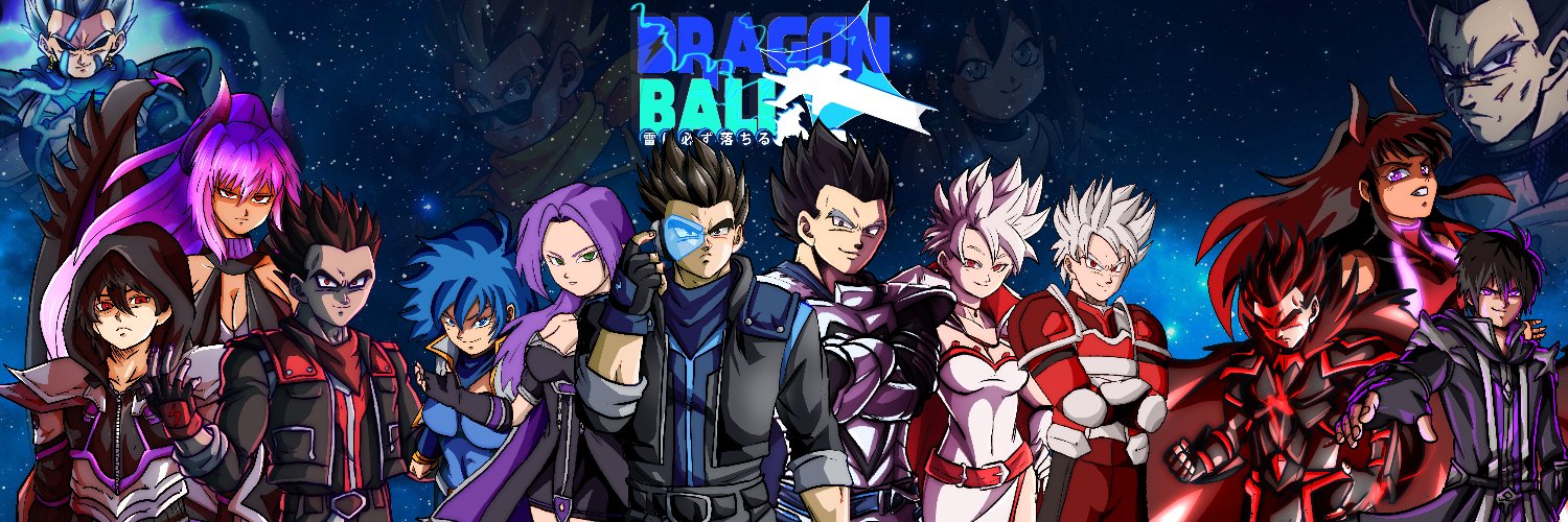 FoxOfTheStorm banner