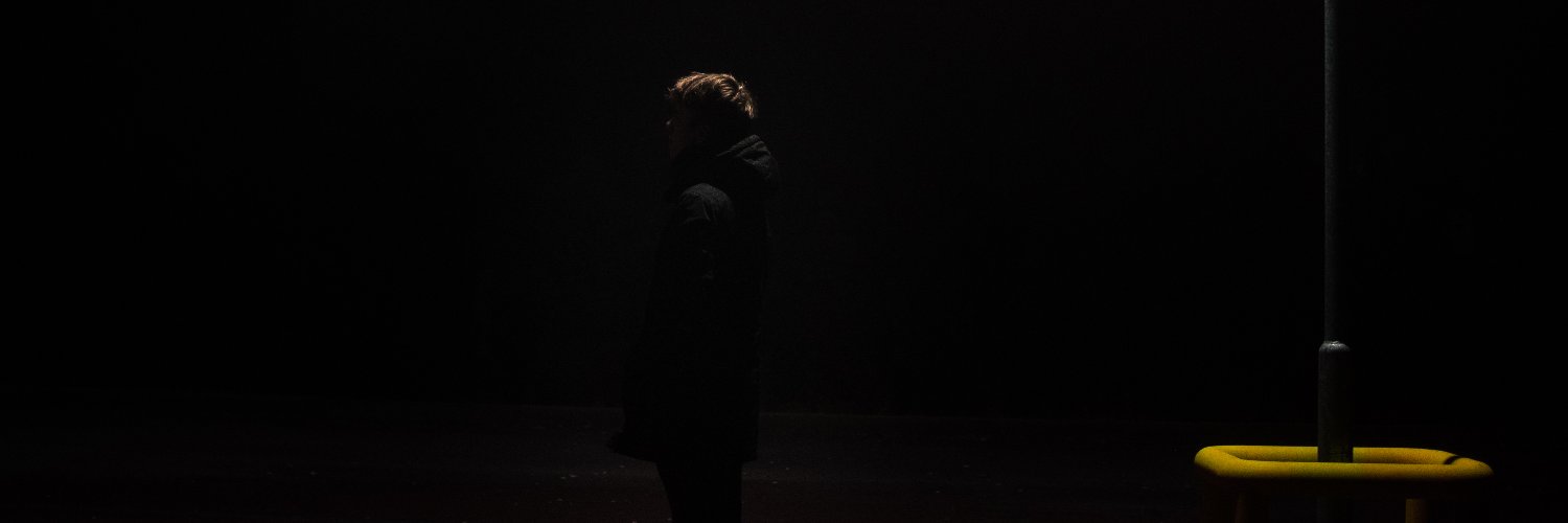 J_Havelka's profile banner image