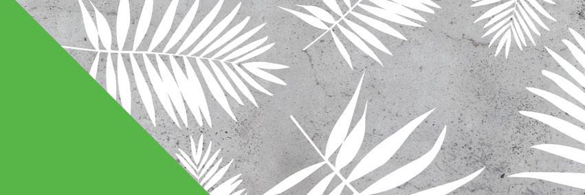 heimastore's profile banner image