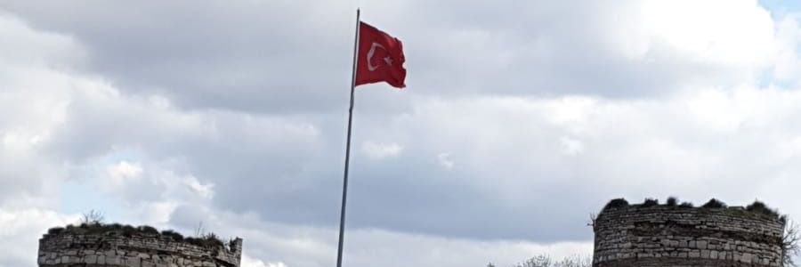 DemirbasMemet's profile banner image