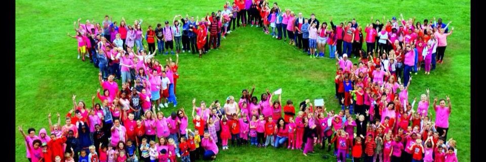 Rockingstone Heights banner