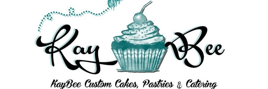 KayBee_Cakes's profile banner image