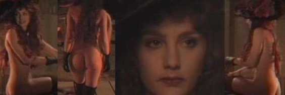 Jane Greathouse banner