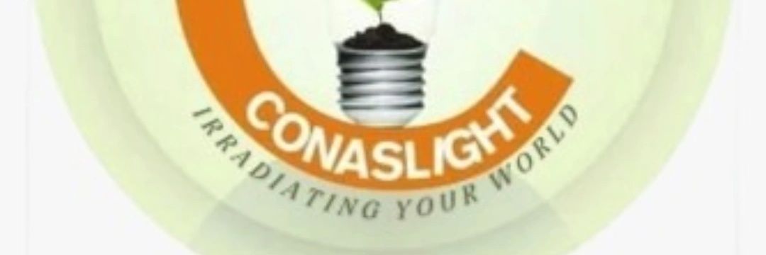 conaslight1's profile banner image