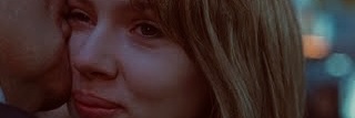 MarkKing1987's profile banner image