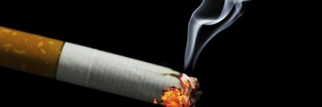 Hajibalayev's profile banner image