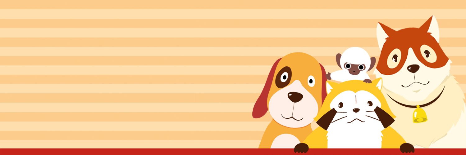 Rascal_Staff's profile banner image