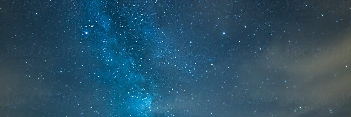 remitramop's profile banner image