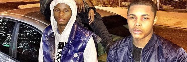 Deezy23_'s profile banner image