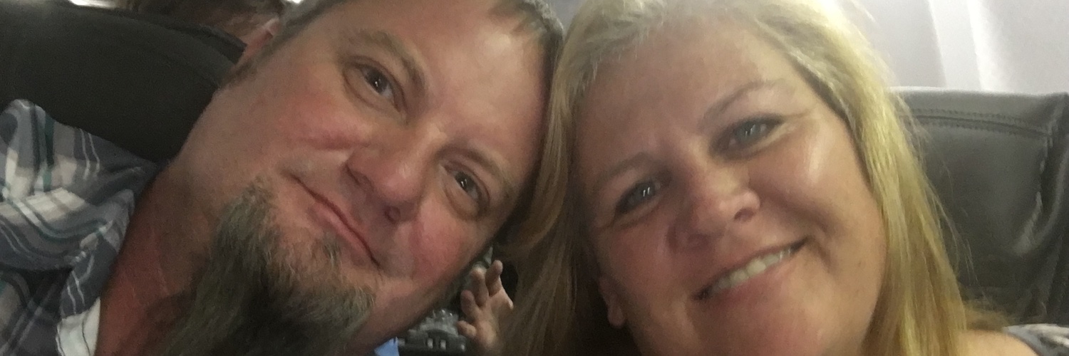 DaveMasch's profile banner image