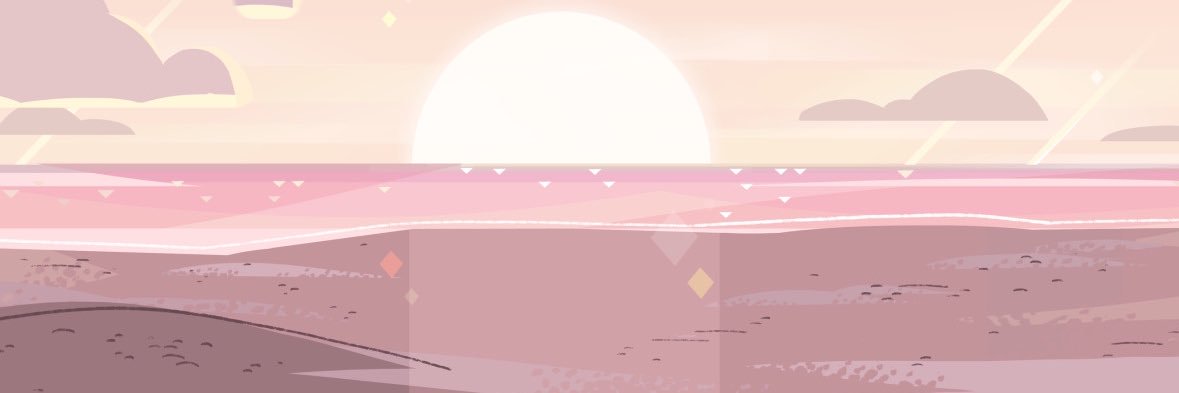 Luke51500's profile banner image