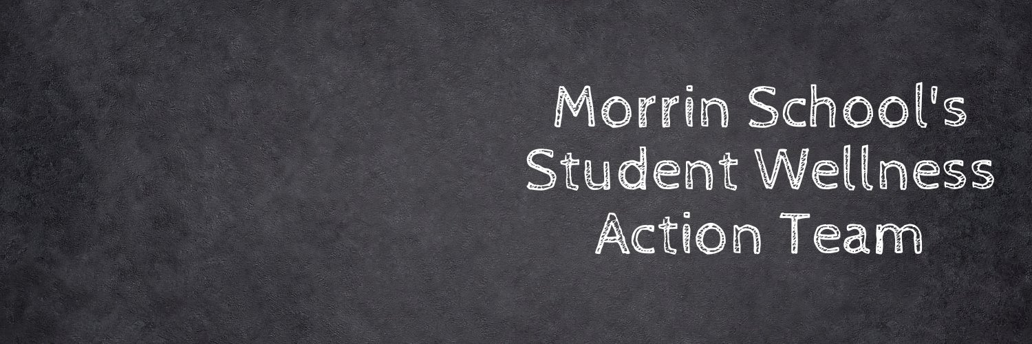 MorrinSWAT's profile banner image