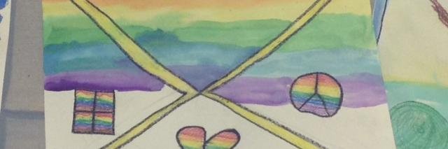 rollin68's profile banner image