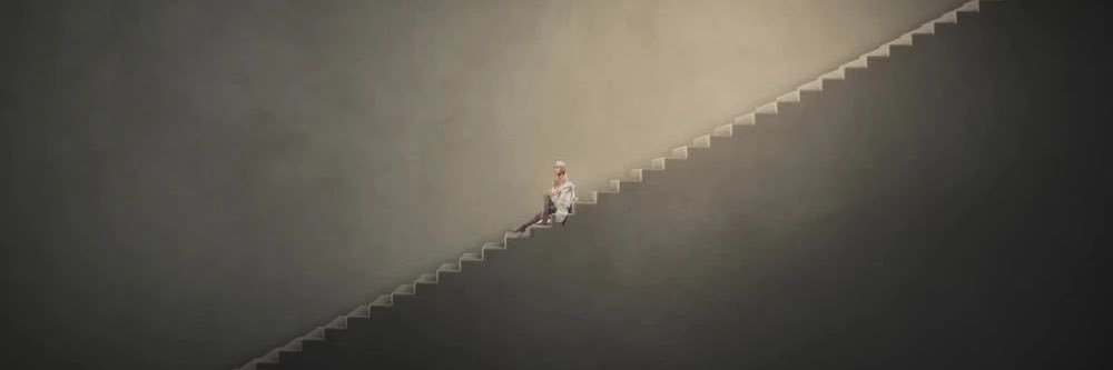 __danhaha's profile banner image