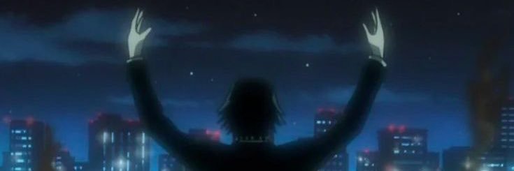 idfcbaza's profile banner image