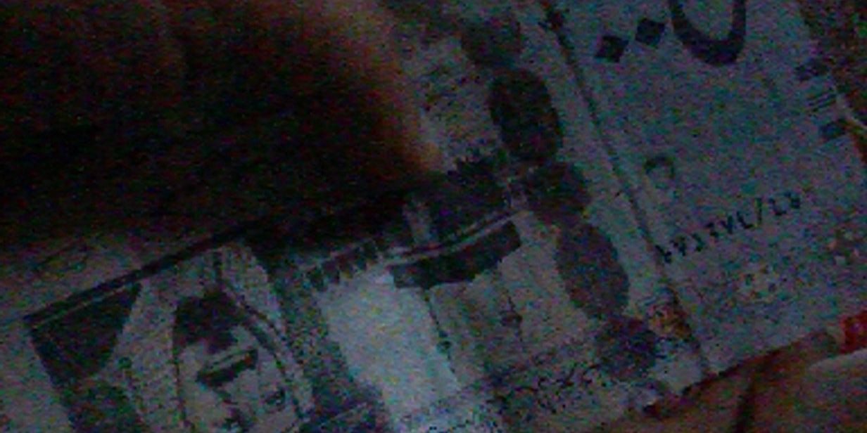 9bceaee7c8f240d's profile banner image