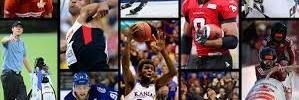 KLSSportsMedia's profile banner image