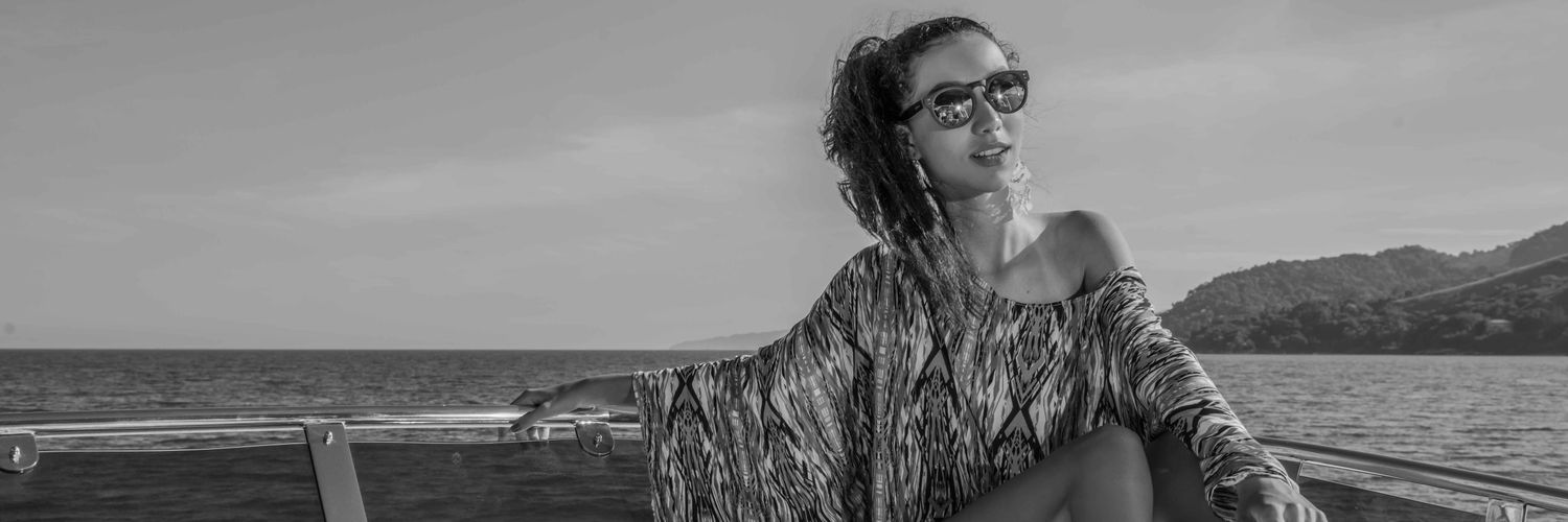 _milenamello15's profile banner image
