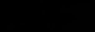 ______13_____'s profile banner image