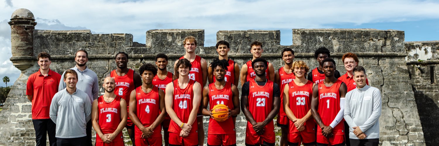 FlaglerMBB's profile banner image