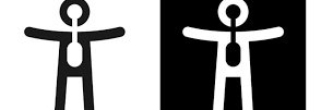 Fed. Nac. ALCER oficial's banner