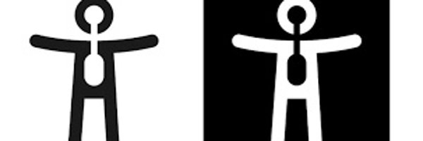 FNALCER Profile Banner