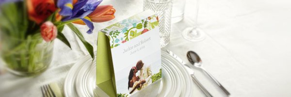 ZoxxBox Profile Banner