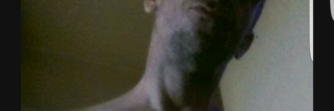 Totof75009's profile banner image