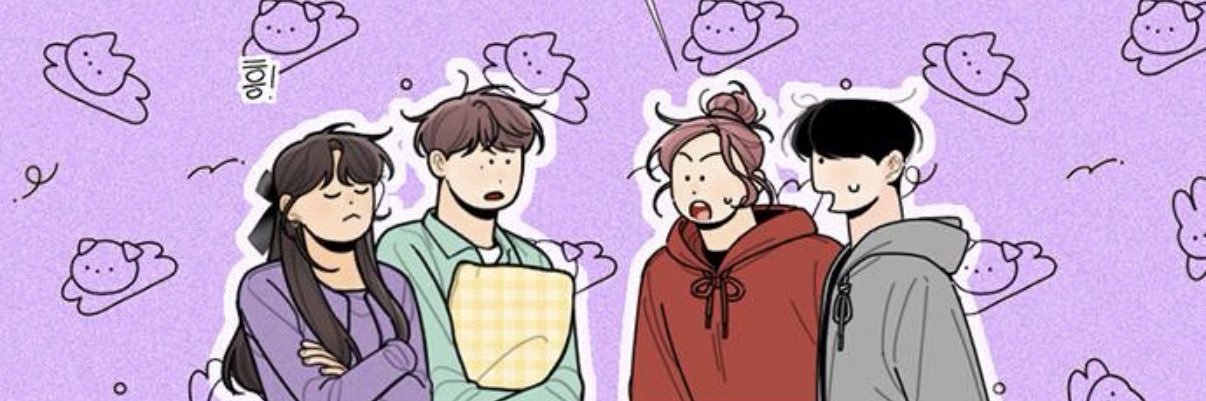 59599009's profile banner image