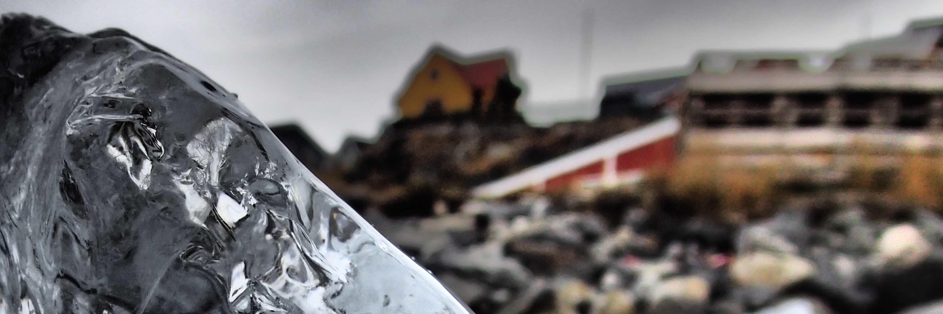 ImaginaryNorth's profile banner image