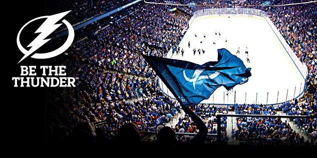 THG_Bolts's profile banner image