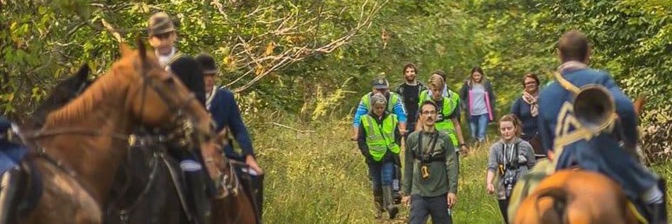 fschrkeely's profile banner image