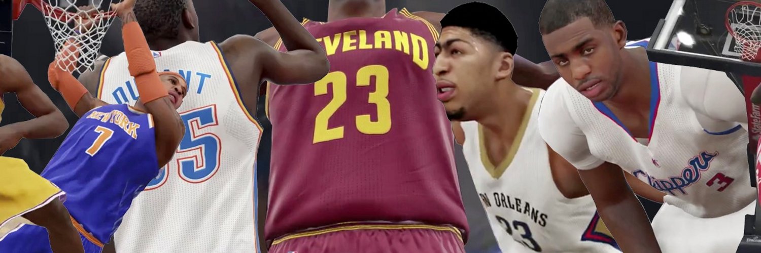 Who will win the Western Conference?