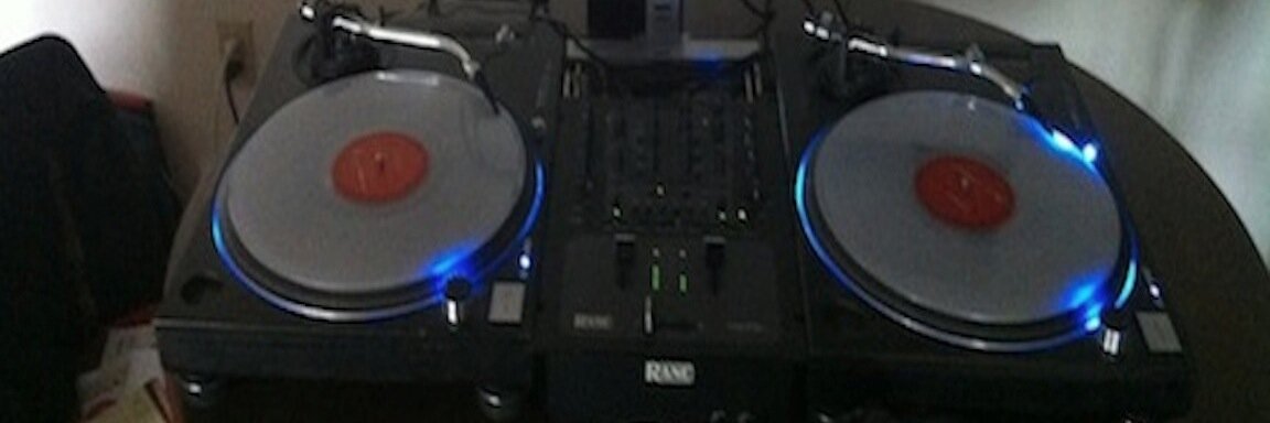 djvalid03's profile banner image