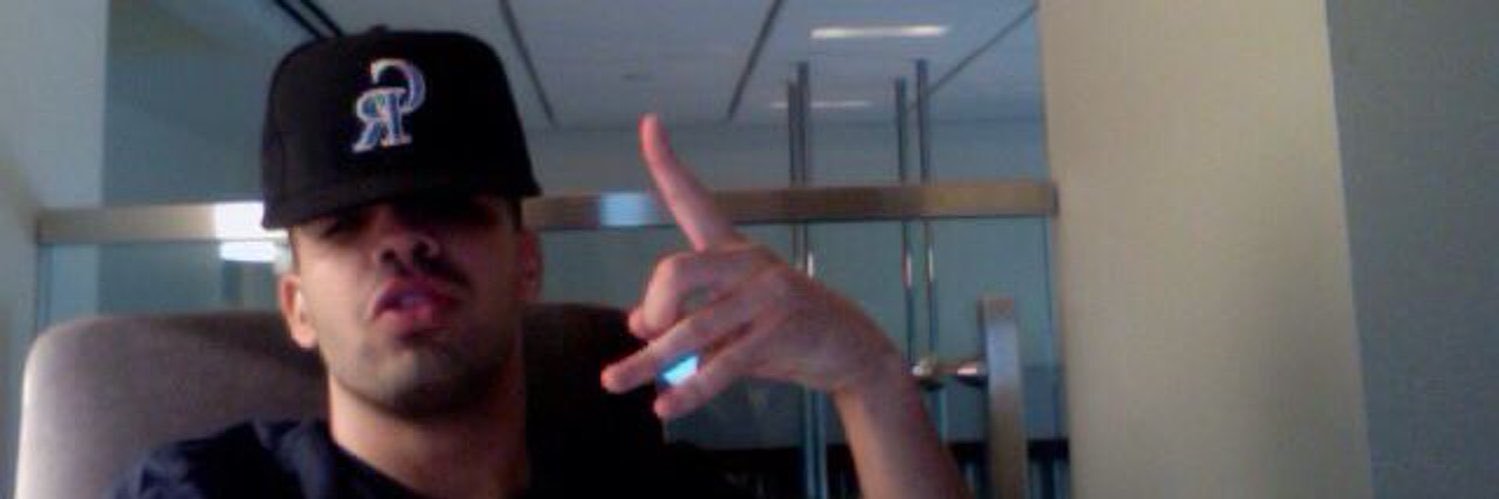 ry Hefner banner