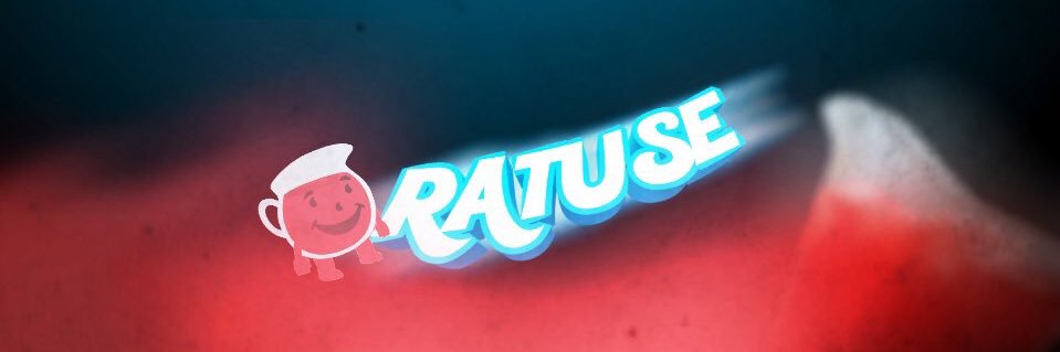Ratusem8's profile banner image