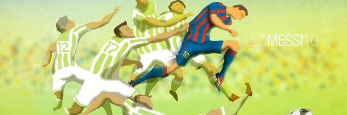 smancilla44's profile banner image