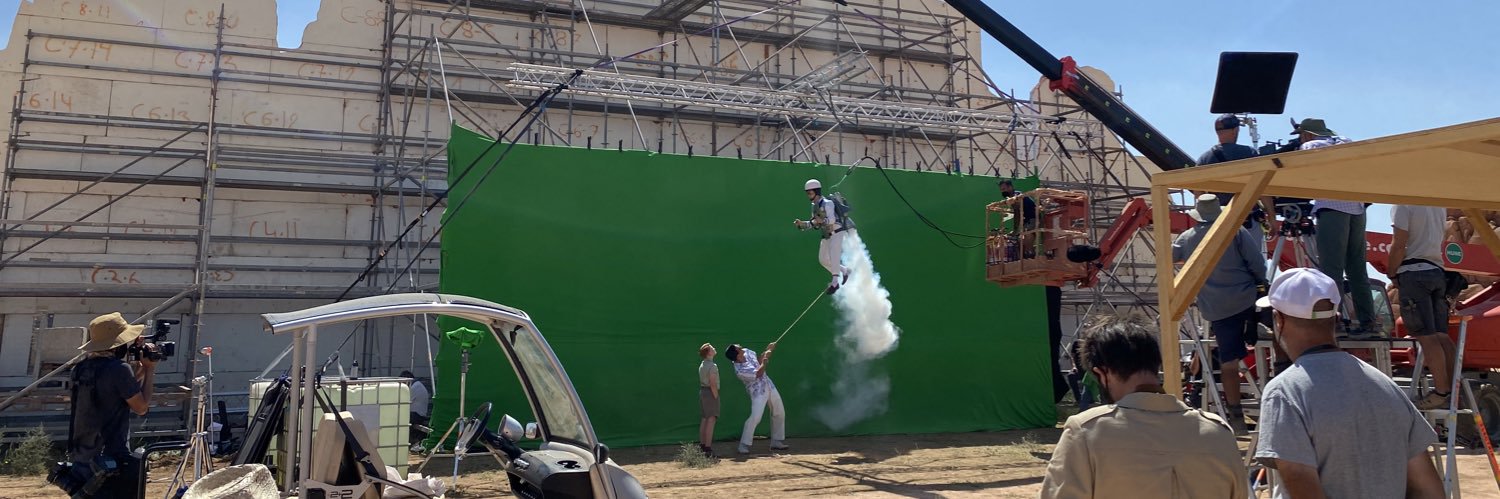 Ethan Josh Lee banner