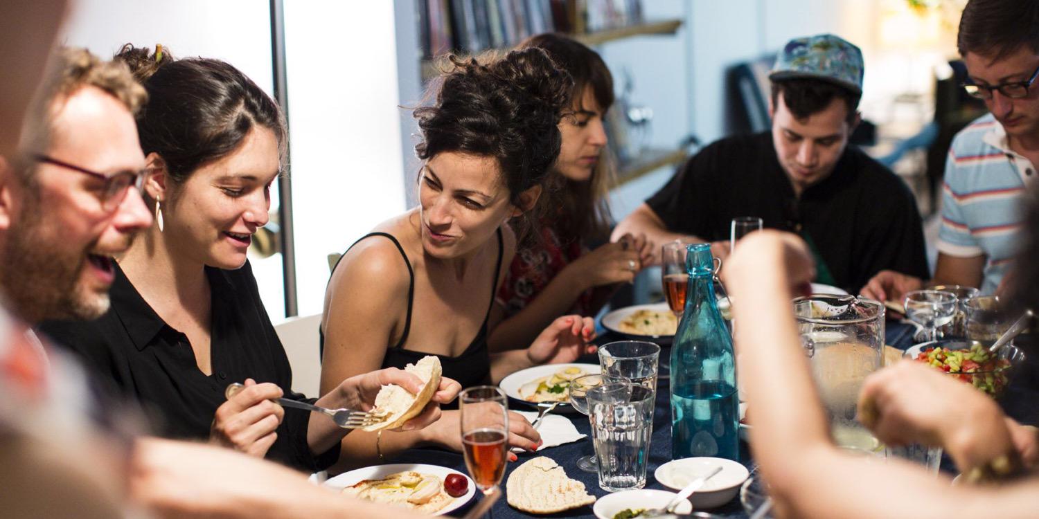 gofoodmob's profile banner image