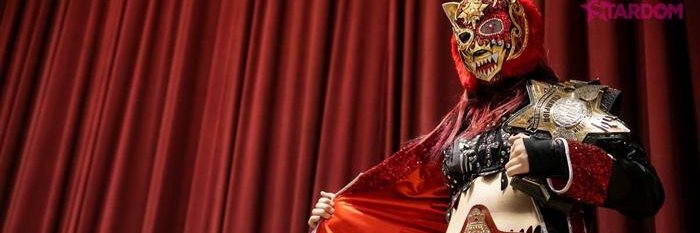 ビッグダディの三女. |Not @utami0914.| banner