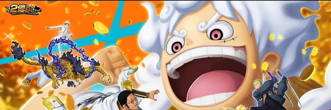 kinghadeth's profile banner image