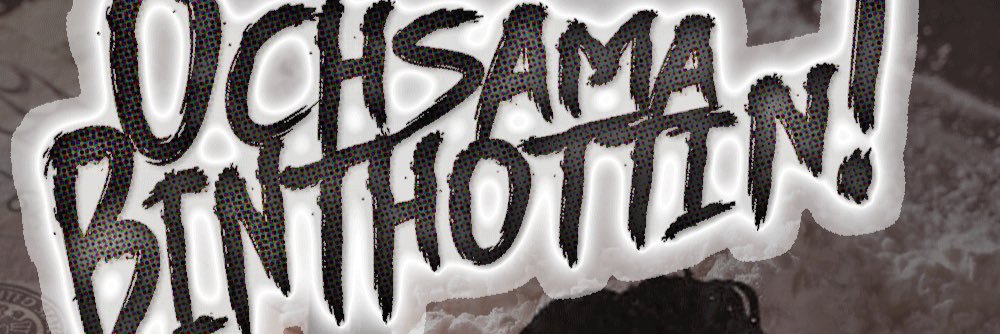 TrendingTalent3's profile banner image
