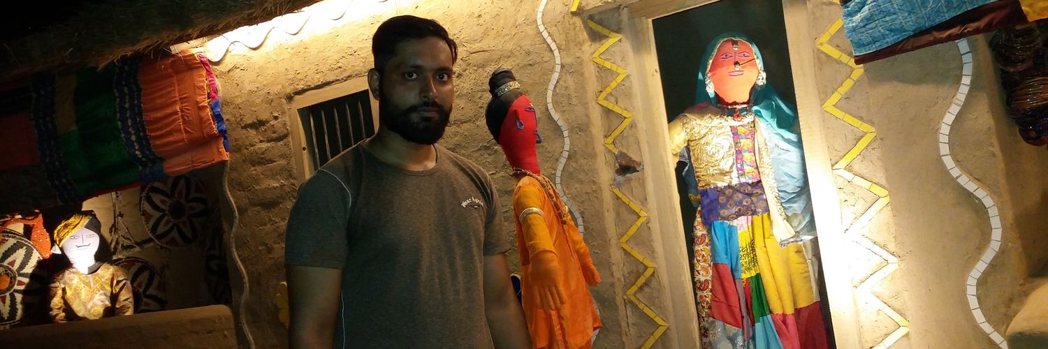 winit_tyagi's profile banner image