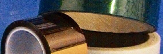 HuskyTapes's profile banner image
